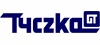 Firmenlogo: Tyczka Energie GmbH