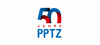 Firmenlogo: PPTZ e.V.