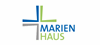 Firmenlogo: Marienhaus MVZ GmbH