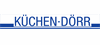 Firmenlogo: Küchen Dörr GmbH
