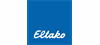Firmenlogo: Firmenlogo: Eltako GmbH