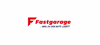 Firmenlogo: Firmenlogo: Fastgarage GmbH