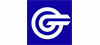 Firmenlogo: Firmenlogo: Greiwing Truck & Trailer GmbH & Co. KG