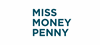 Firmenlogo: Firmenlogo: Miss Moneypenny Technologies GmbH
