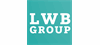 Firmenlogo: Firmenlogo: LWB Group