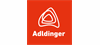 Firmenlogo: Firmenlogo: Adldinger Unternehmensgruppe