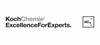Firmenlogo: KOCH-CHEMIE GmbH