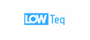 Firmenlogo: Firmenlogo: LOWTeq GmbH