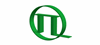 Firmenlogo: Firmenlogo: PicoQuant GmbH