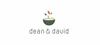 Firmenlogo: Firmenlogo: dean&david