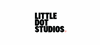 Firmenlogo: Firmenlogo: Little Dot Studios Deutschland