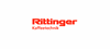 Firmenlogo: Firmenlogo: Rittinger Kaffeetechnik Vertriebs GmbH