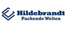 Firmenlogo: Paul Hildebrandt AG