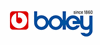 Firmenlogo: Firmenlogo: Gebrüder Boley GmbH & Co. KG