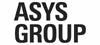 Firmenlogo: ASYS Automatisierungssysteme GmbH Firmenlogo: ASYS Automatisierungssysteme GmbH
