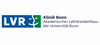 Firmenlogo: LVR-Klinik Bonn Firmenlogo: LVR-Klinik Bonn