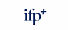 Firmenlogo: ifp Institut für Managementdiagnostik