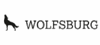 Firmenlogo: Stadt Wolfsburg Firmenlogo: Stadt Wolfsburg