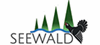 Firmenlogo: Seewald