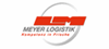 Firmenlogo: Ludwig Meyer GmbH & Co. KG Firmenlogo: Ludwig Meyer GmbH & Co. KG