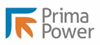 Firmenlogo: Firmenlogo: Prima Power GmbH