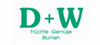 Firmenlogo: Denscheilmann + Wellein GmbH