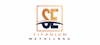 Firmenlogo: Firmenlogo: SE Titanium Metallbau GmbH