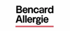 Firmenlogo: Bencard Allergie GmbH