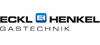 Firmenlogo: Eckl & Henkel Gastechnik GmbH