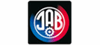 Firmenlogo: J.A. Becker & Söhne GmbH & Co. KG