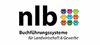 Firmenlogo: NLB - Neue Landbuch GmbH Gesellschaft für moderne Datenverarbeitung & Co. KG Firmenlogo: NLB - Neue Landbuch GmbH Gesellschaft für moderne Datenverarbeitung & Co. KG