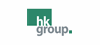 Firmenlogo: Firmenlogo: Habig und Krips GmbH