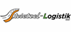 Firmenlogo: Firmenlogo: Strietzel Logistik GmbH