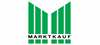 Firmenlogo: Capurso Remstal Markt KG Firmenlogo: Capurso Remstal Markt KG