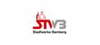 Firmenlogo: STWB Stadtwerke Bamberg GmbH