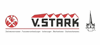 Firmenlogo: Firmenlogo: V. Stark Dachdecker