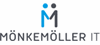 MÖNKEMÖLLER IT GmbH MÖNKEMÖLLER IT GmbH