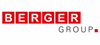 Firmenlogo: Regalwerk GmbH