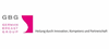 Firmenlogo: GBG Forschungs GmbH