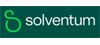 Firmenlogo: Solventum Germany GmbH
