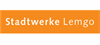 Firmenlogo: Stadtwerke Lemgo GmbH