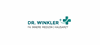 Firmenlogo: Firmenlogo: Dr. med. Jens Winkler
