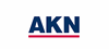 Firmenlogo: AKN Eisenbahn AG