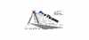 Firmenlogo: Ingenieurbüro PROTEAM GmbH