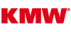 Firmenlogo: Firmenlogo: KMW Kühlmöbelwerk Limburg GmbH