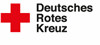 Firmenlogo: DRK-Schul- u. Therapiezentrum Raisdorf