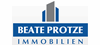 Firmenlogo: Beate Protze Immobilien