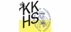 Firmenlogo: Ev.-luth. Kirchenkreis Hildesheim-Sarstedt