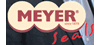 Firmenlogo: MEYER seals