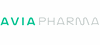 Firmenlogo: AVIA Pharma Germany